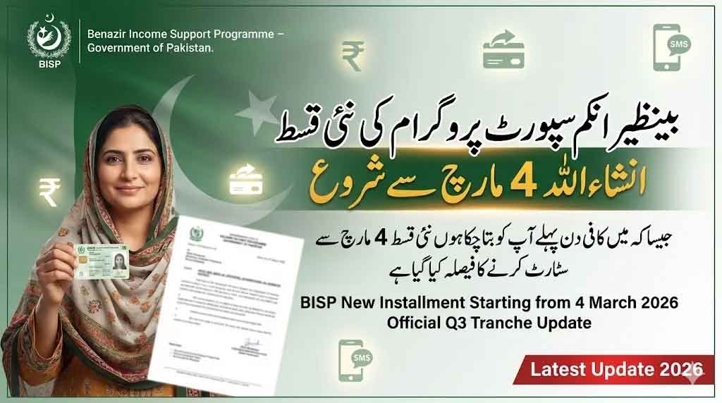 BISP-New-Installment