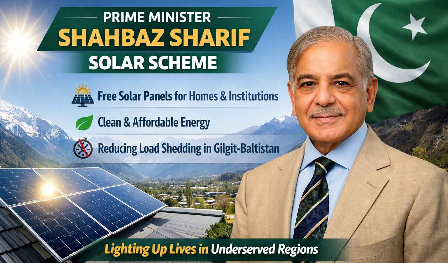 PM Solar Scheme 2026