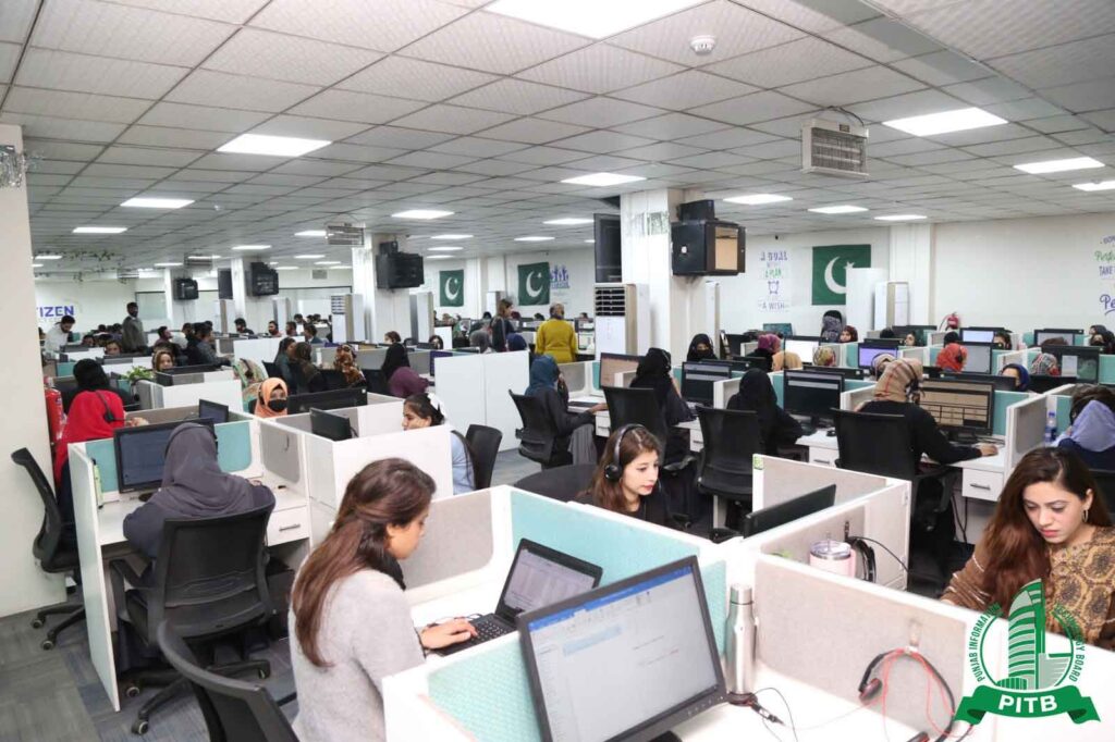 Punjab Launches Www.Mkb.Punjab.Gov.Pk For Ramadan Financial Support